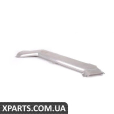 18121176210 BMW ПРОТЕК ЩИТ