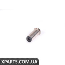 32211123464 BMW Втулка для кермового важеля Pitman