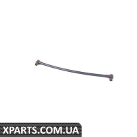 32131132816 BMW Лінія гідропідсилювача керма E30