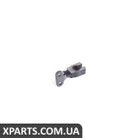 24517548359 BMW Поддержка шумопоглощения