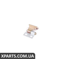 41518240080 BMW ЗАДНЯ ПЕТЛЯ ПЕРЕДНІЙ ДВЕРІ