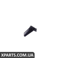 64118390598 BMW Кронштейн датчика AUC
