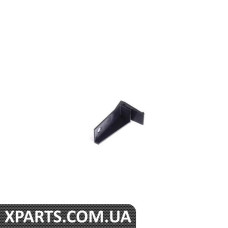 64118390598 BMW Кронштейн датчика AUC