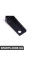 64118390598 BMW Кронштейн датчика AUC