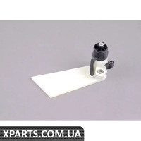 28107842838 BMW Насос трансмісійної рідини DCT