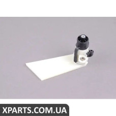 28107842838 BMW Насос трансмісійної рідини DCT