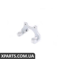 34216769104 BMW Утримувач заднього супорта - вказана ціна за штуку