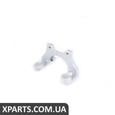 34216769104 BMW Утримувач заднього супорта - вказана ціна за штуку