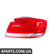 63217162302 BMW Задній ліхтар - правий