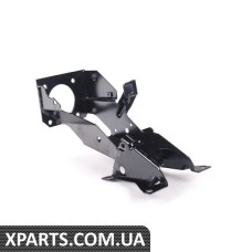 35111157728 BMW Кронштейн педалі E28