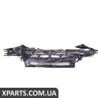 82110417977 BMW Маска для носа E70 X5