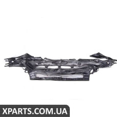 82110417977 BMW Маска для носа E70 X5