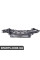 82110417977 BMW Маска для носа E70 X5