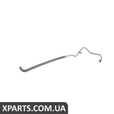 11421745232 BMW E39 Масловипускний патрубок