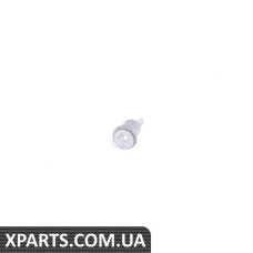11127556977 BMW Болт ASA - вказана ціна за штуку