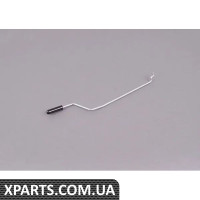 51217028943 BMW Стрижень дверного замка - лівий