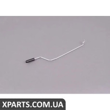 51217028943 BMW Стрижень дверного замка - лівий