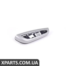 51437055310 BMW E46 Підлокітник - Правий - Коньяк