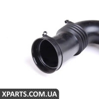 11611405875 BMW Впускний чохол E39 M5 - правий