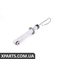 33522283990 BMW Задній амортизатор - ціна за штуку