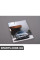 01412602977 BMW Посібник користувача E90
