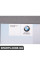 01412602977 BMW Посібник користувача E90