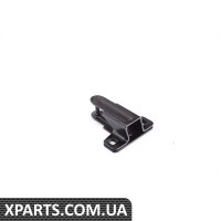 51248408956 BMW ОПОРНИЙ КРОНШТЕЙН