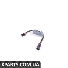 65758385535 BMW Жгут проводов адаптера автомобильной сигнализации