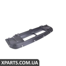 51757980136 BMW ЗАХИСТ ПІДКАПОТУ, FR