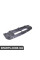 51757980136 BMW ЗАХИСТ ПІДКАПОТУ, FR