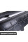 51757980136 BMW ЗАХИСТ ПІДКАПОТУ, FR