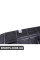 51757980136 BMW ЗАХИСТ ПІДКАПОТУ, FR