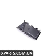 51747154418 BMW Гальмівний повітропровід - правий