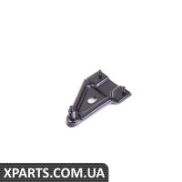 51328398893 BMW Монтажна пластина - ліва