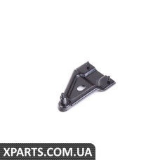 51328398893 BMW Монтажна пластина - ліва
