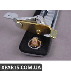 51221847125 BMW ДВЕРНА РУЧКА - (БІЛЬШ НЕ ПРОДАЄТЬСЯ)