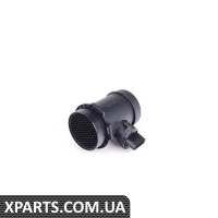 13621433566 BMW Датчик масової витрати повітря (MAF) - ціна штуки