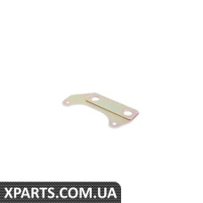 18211723375 BMW Тримач