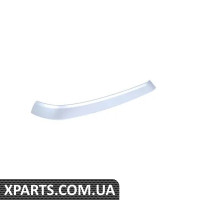 51426970557 BMW Оббивка задніх дверей Titan - ліва