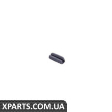 51460412109 BMW Кронштейн сонцезахисного козирка - (БІЛЬШ НЕ ПРОДАЄТЬСЯ)