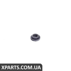 61618360053 BMW Віброгасник - вказана ціна за штуку