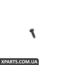 07119905746 BMW Гвинт