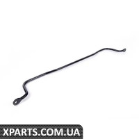 33531093816 BMW E39 Задній стабілізатор поперечної стійкості - 15 мм