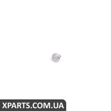 54318134533 BMW Болт E30 - ціна за штуку