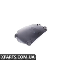 51717056402 BMW Панель доступа к головной фаре E85 - справа