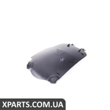 51717056402 BMW Панель доступа к головной фаре E85 - справа