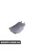 51717056402 BMW Панель доступа к головной фаре E85 - справа