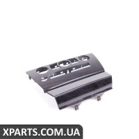 51459171191 BMW Оздоблення панелі приладів