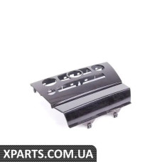 51459171191 BMW Оздоблення панелі приладів