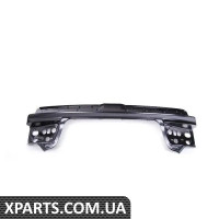 41348119190 BMW Панель обробки хвоста